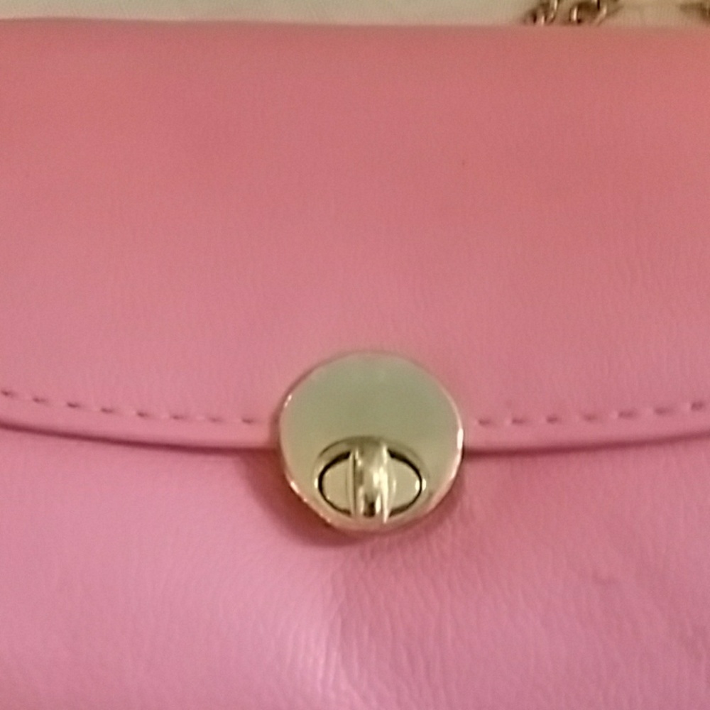 Handbag - Picture 4 of 4